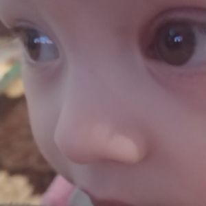 Meet your Posher, Ac